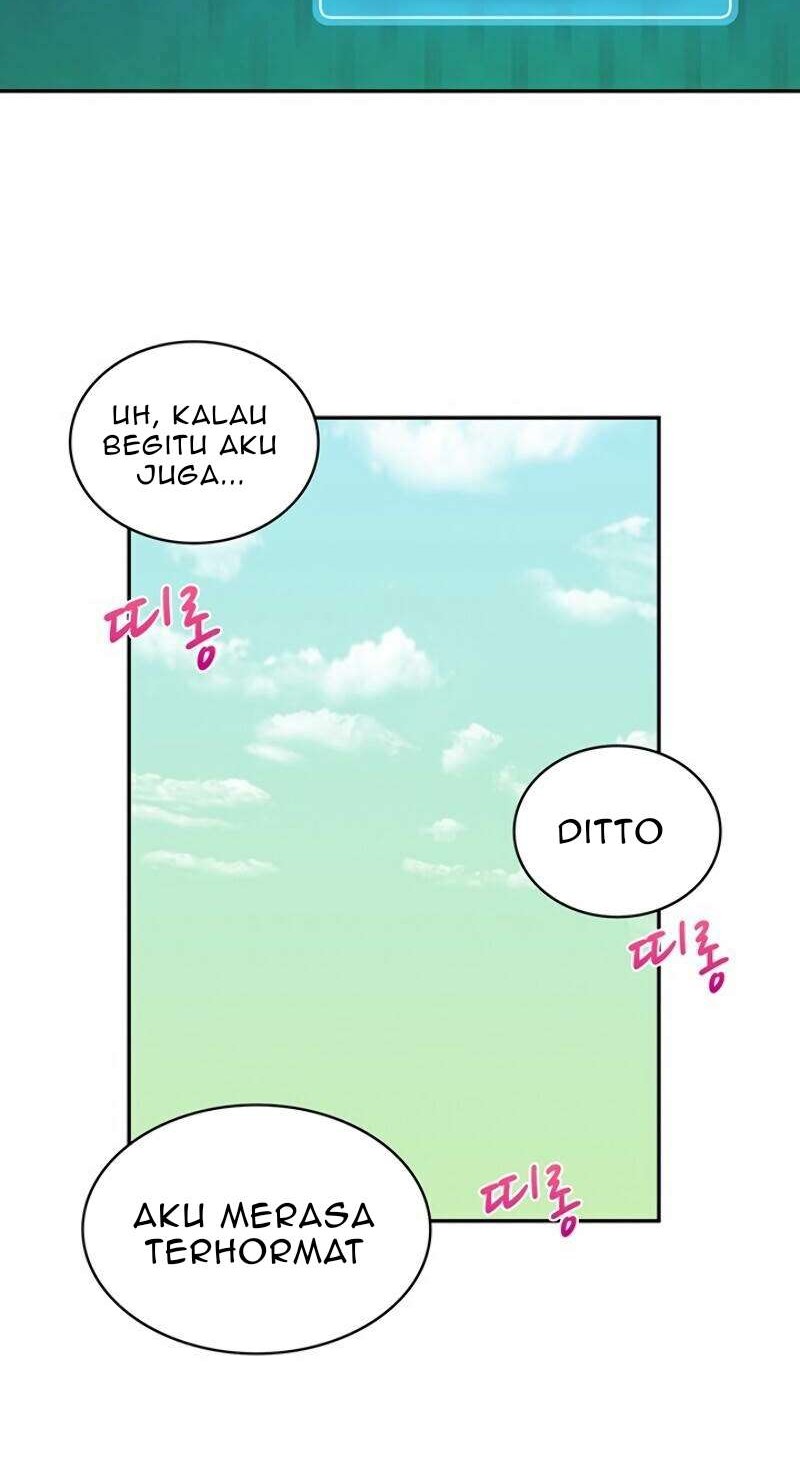 Arcane Sniper Chapter 21 Gambar 60