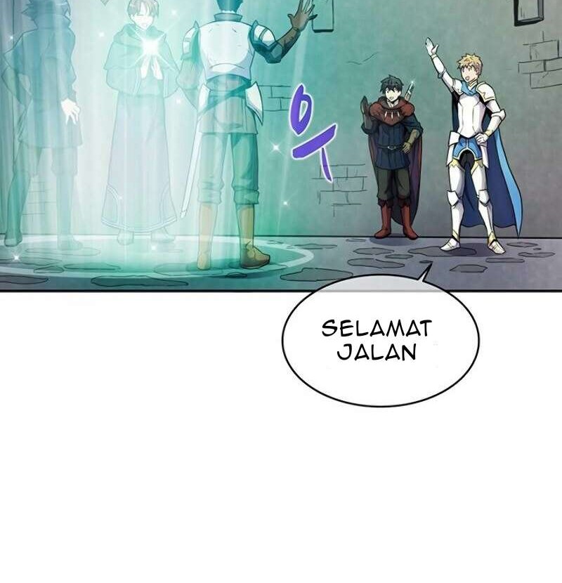 Arcane Sniper Chapter 21 Gambar 62
