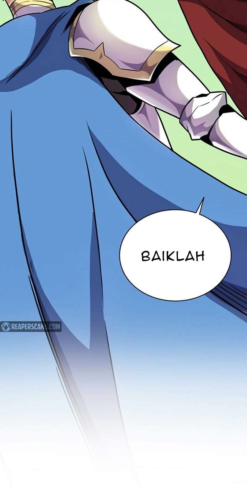 Arcane Sniper Chapter 21 Gambar 64