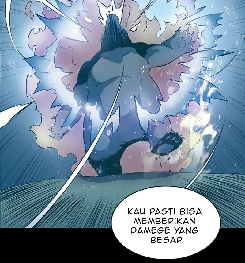 Arcane Sniper Chapter 21 Gambar 70