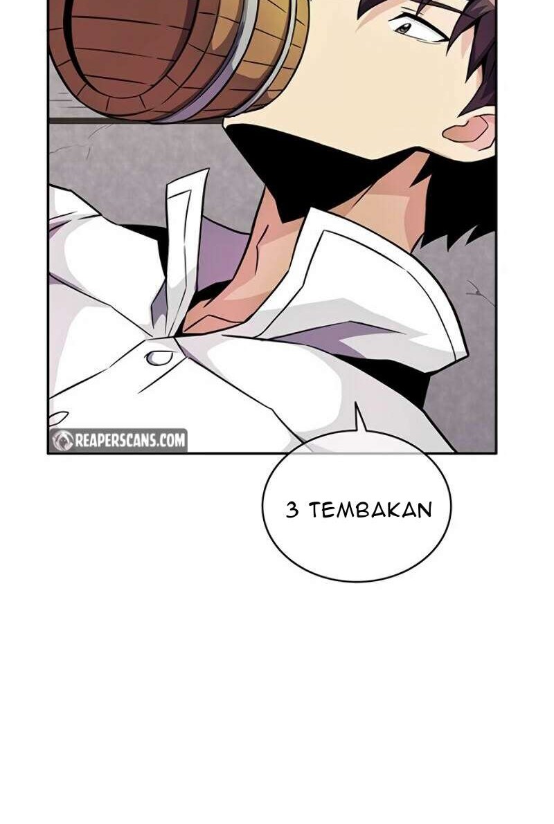Arcane Sniper Chapter 21 Gambar 76