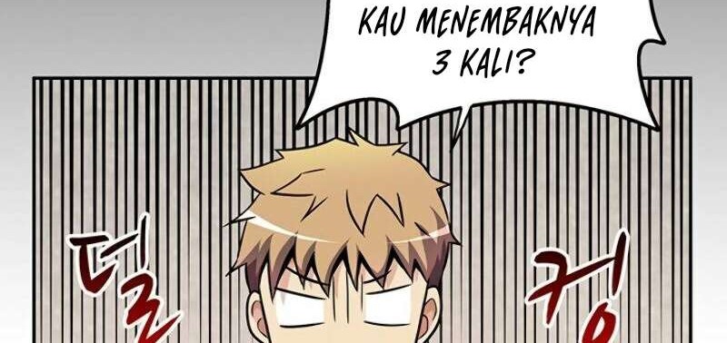 Arcane Sniper Chapter 21 Gambar 78