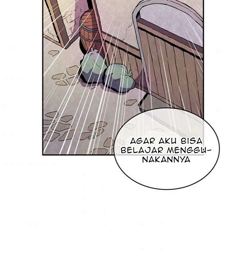 Arcane Sniper Chapter 21 Gambar 80
