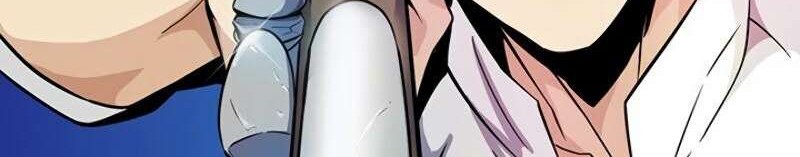 Arcane Sniper Chapter 21 Gambar 82