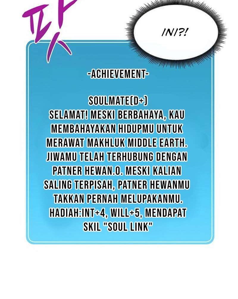 Arcane Sniper Chapter 21 Gambar 6