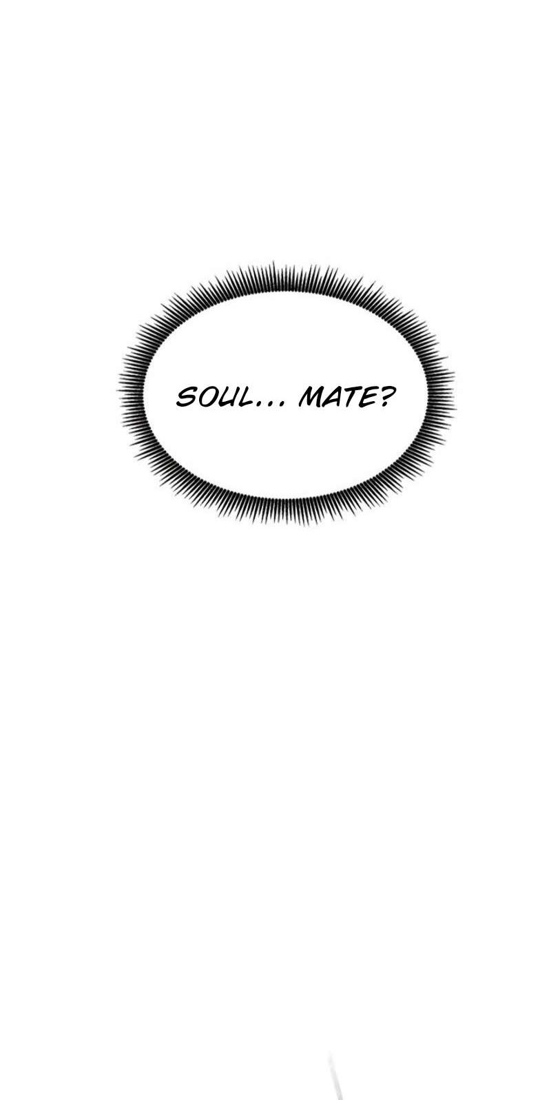 Arcane Sniper Chapter 21 Gambar 8