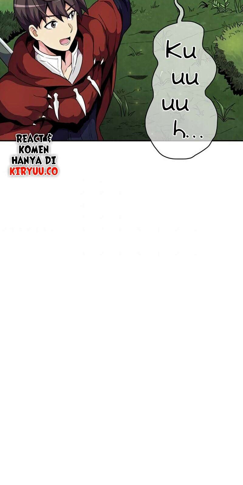 Arcane Sniper Chapter 21 Gambar 12