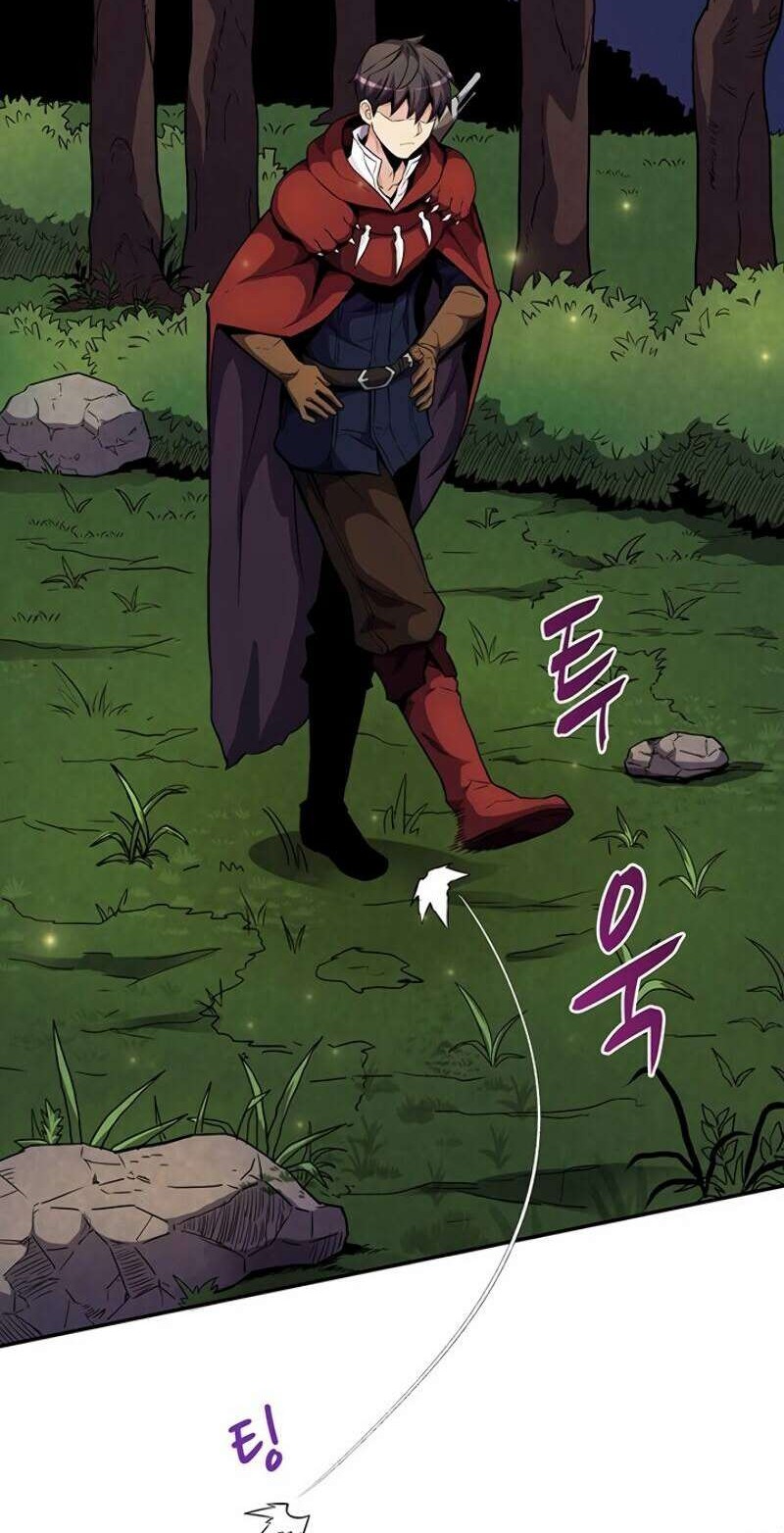 Arcane Sniper Chapter 21 Gambar 14