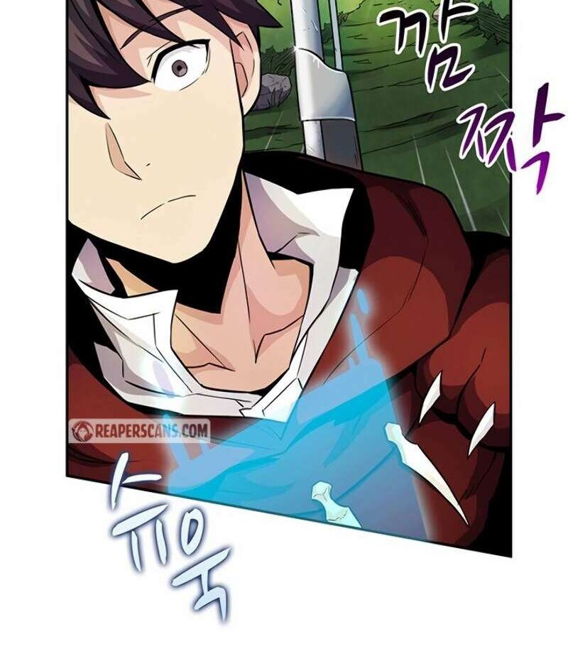 Arcane Sniper Chapter 21 Gambar 16