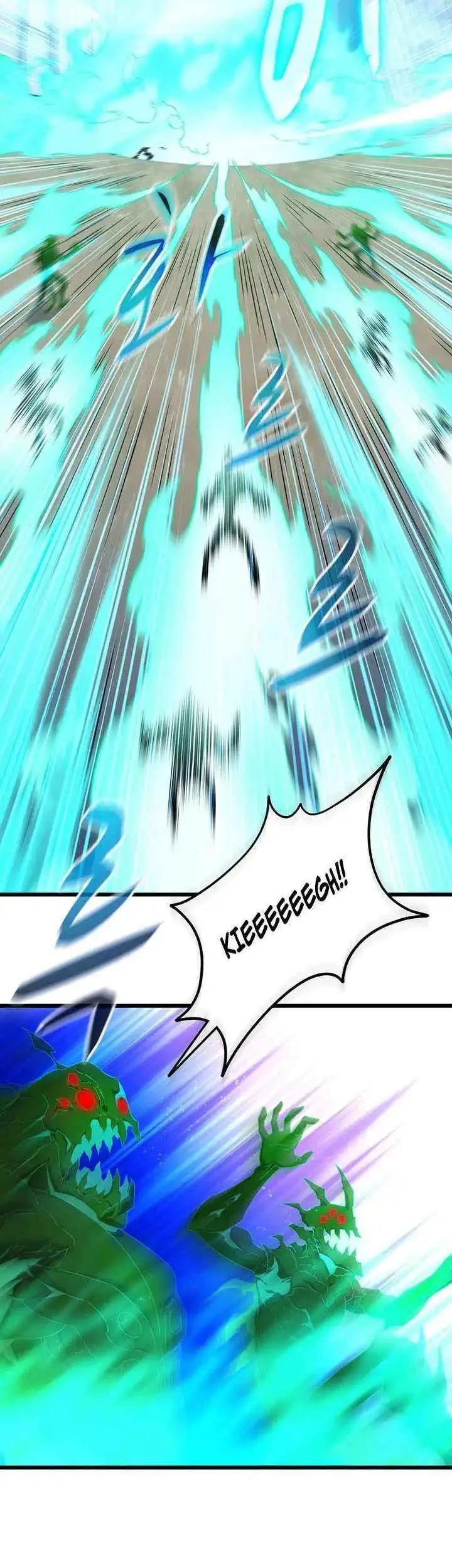 Arcane Sniper Chapter 210 Gambar 20