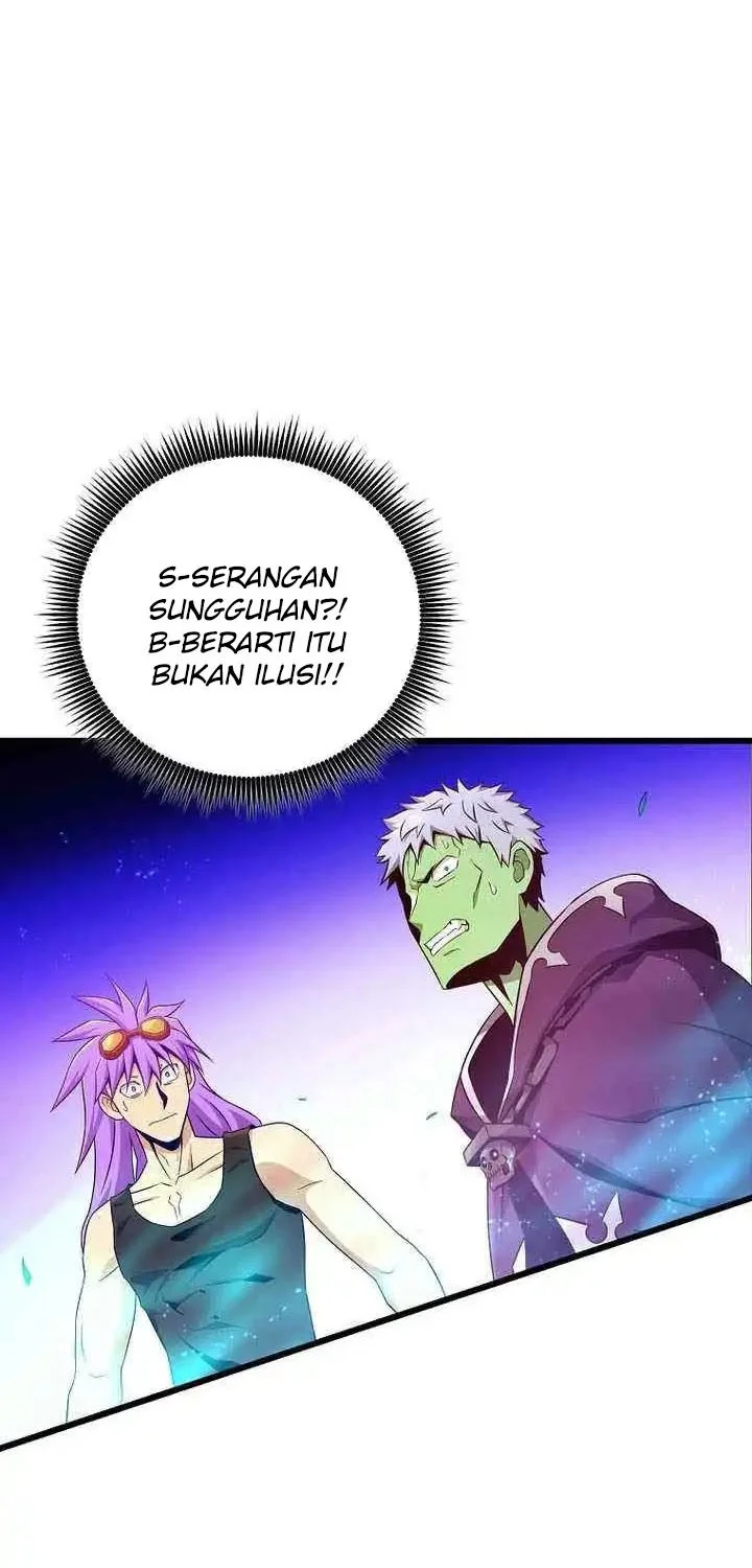 Arcane Sniper Chapter 210 Gambar 21