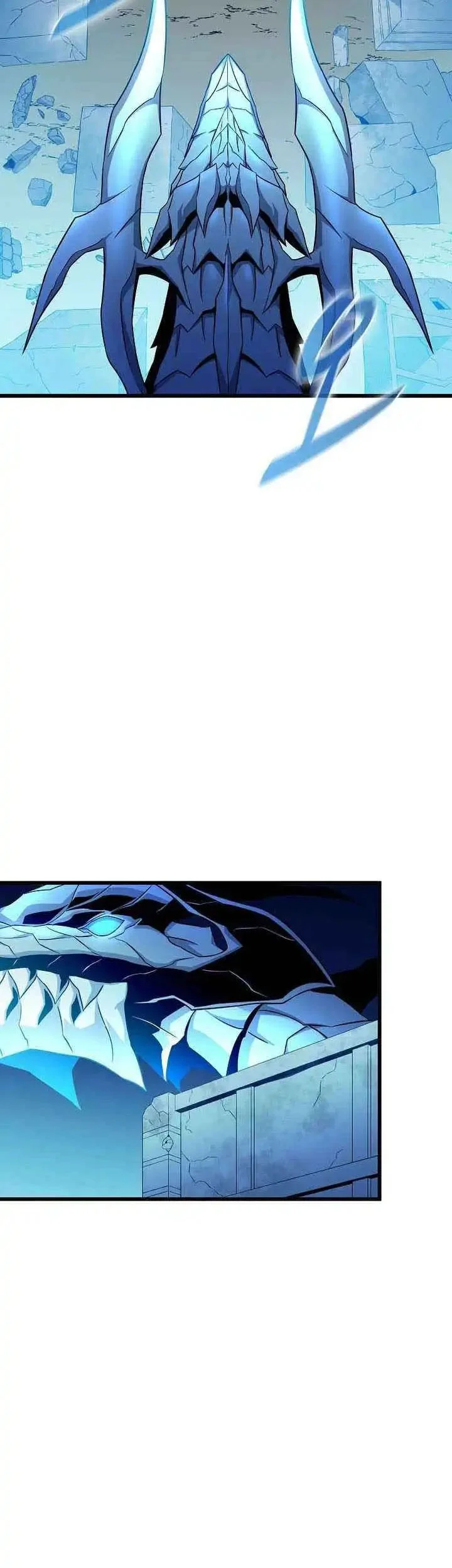 Arcane Sniper Chapter 210 Gambar 24