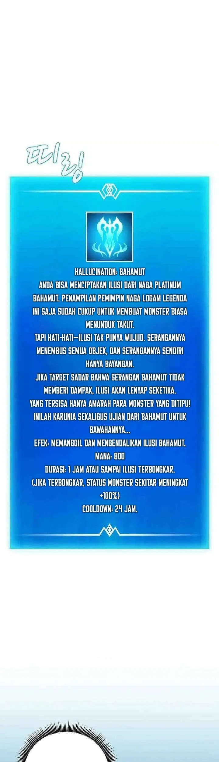 Arcane Sniper Chapter 210 Gambar 26