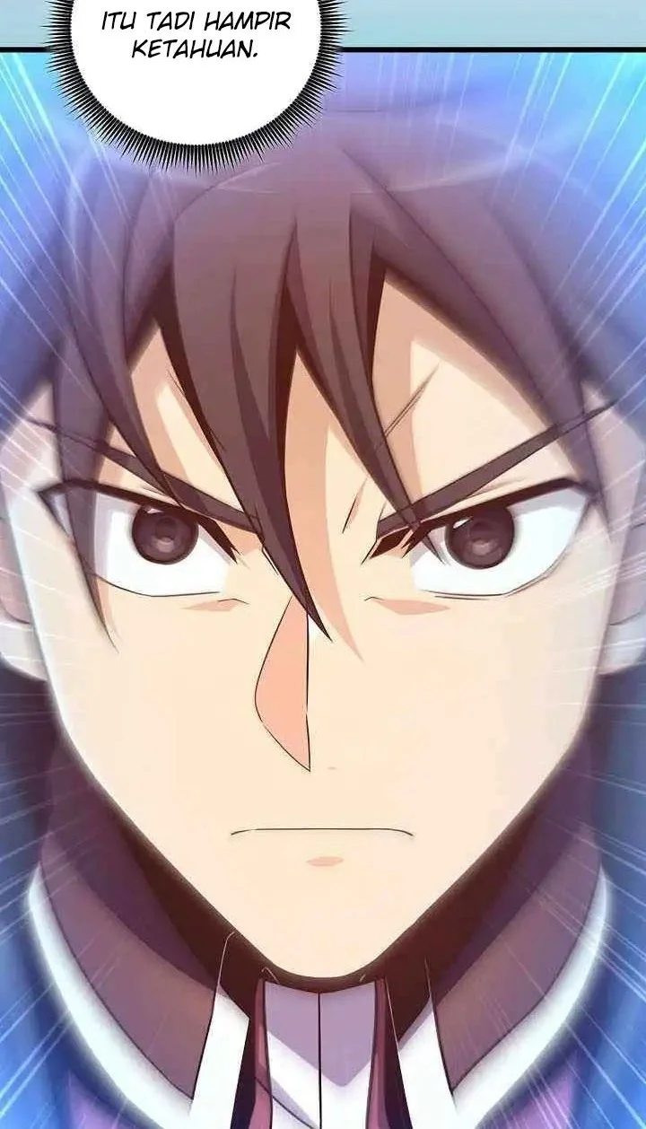 Arcane Sniper Chapter 210 Gambar 27