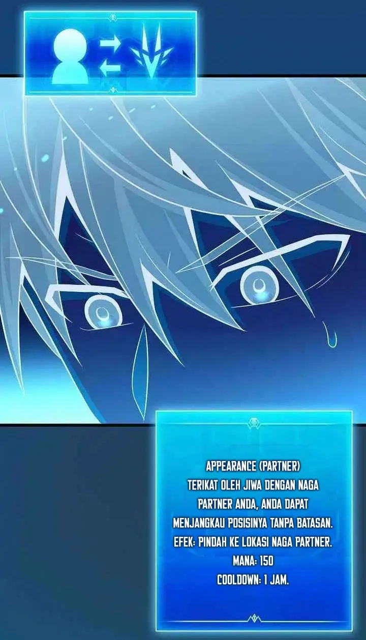 Arcane Sniper Chapter 210 Gambar 31