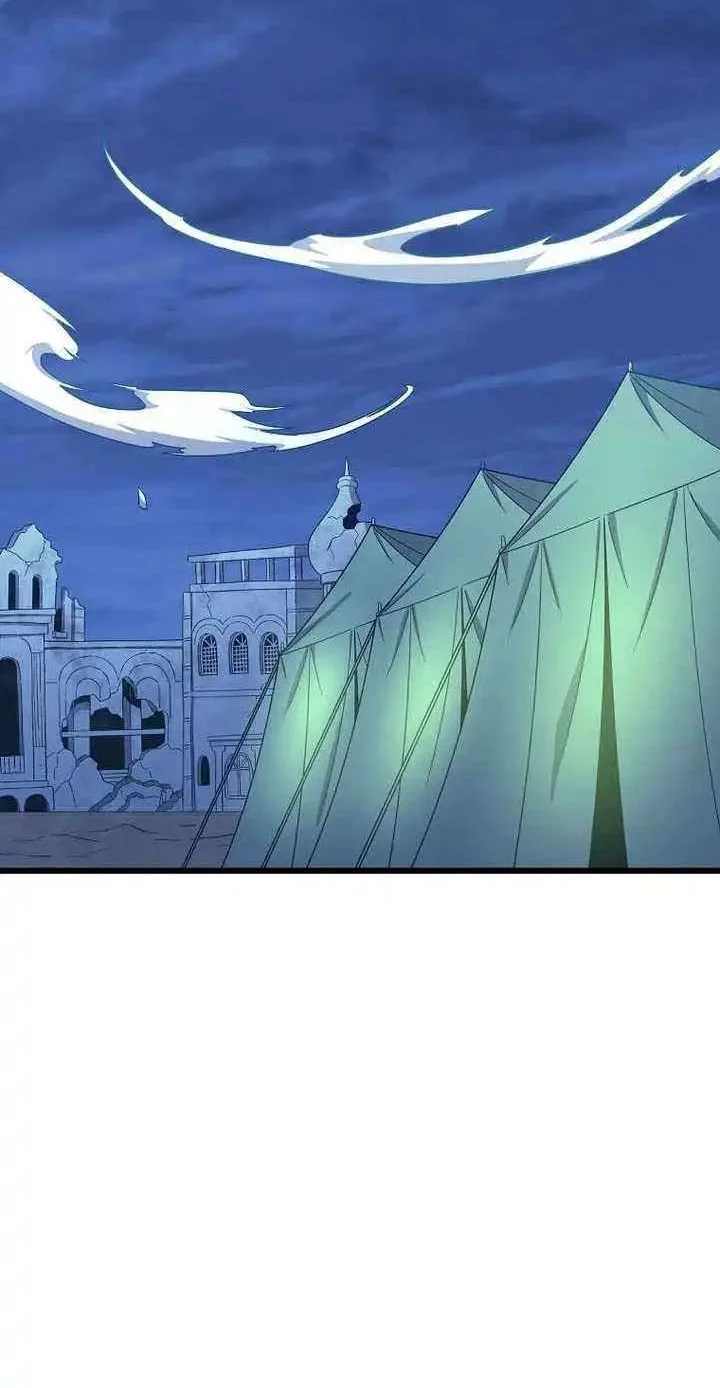 Arcane Sniper Chapter 210 Gambar 35