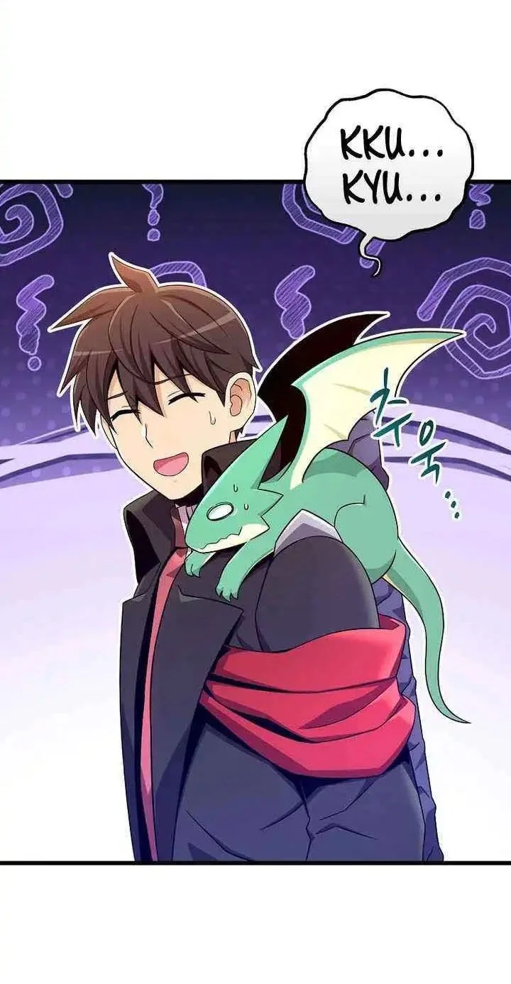 Arcane Sniper Chapter 210 Gambar 37