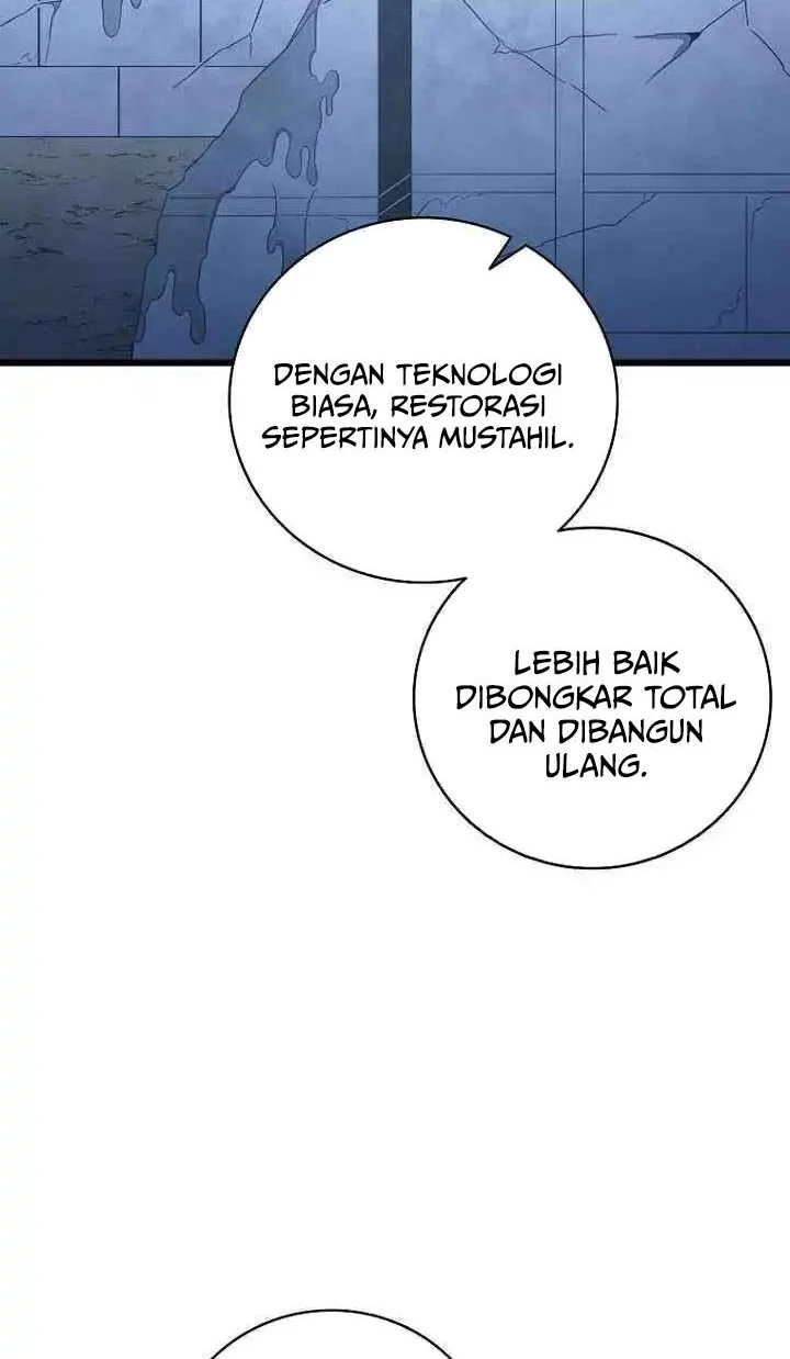 Arcane Sniper Chapter 210 Gambar 43