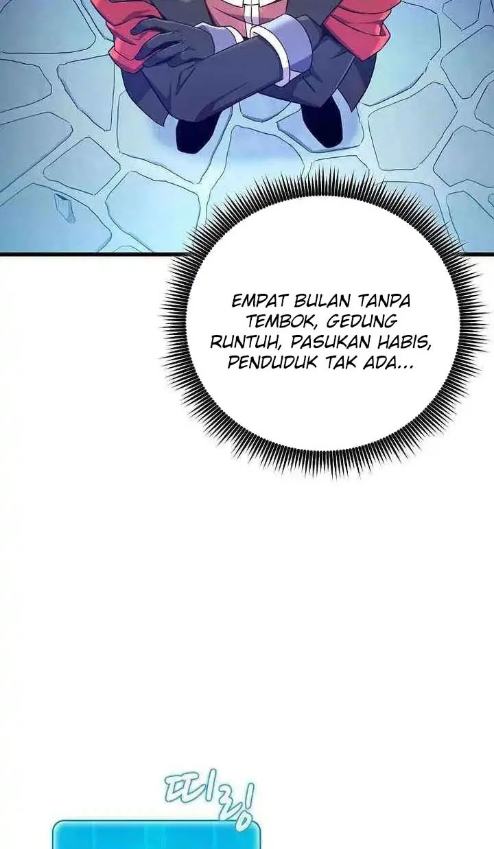 Arcane Sniper Chapter 210 Gambar 45