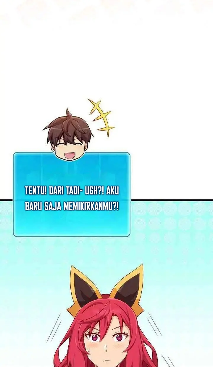 Arcane Sniper Chapter 210 Gambar 47