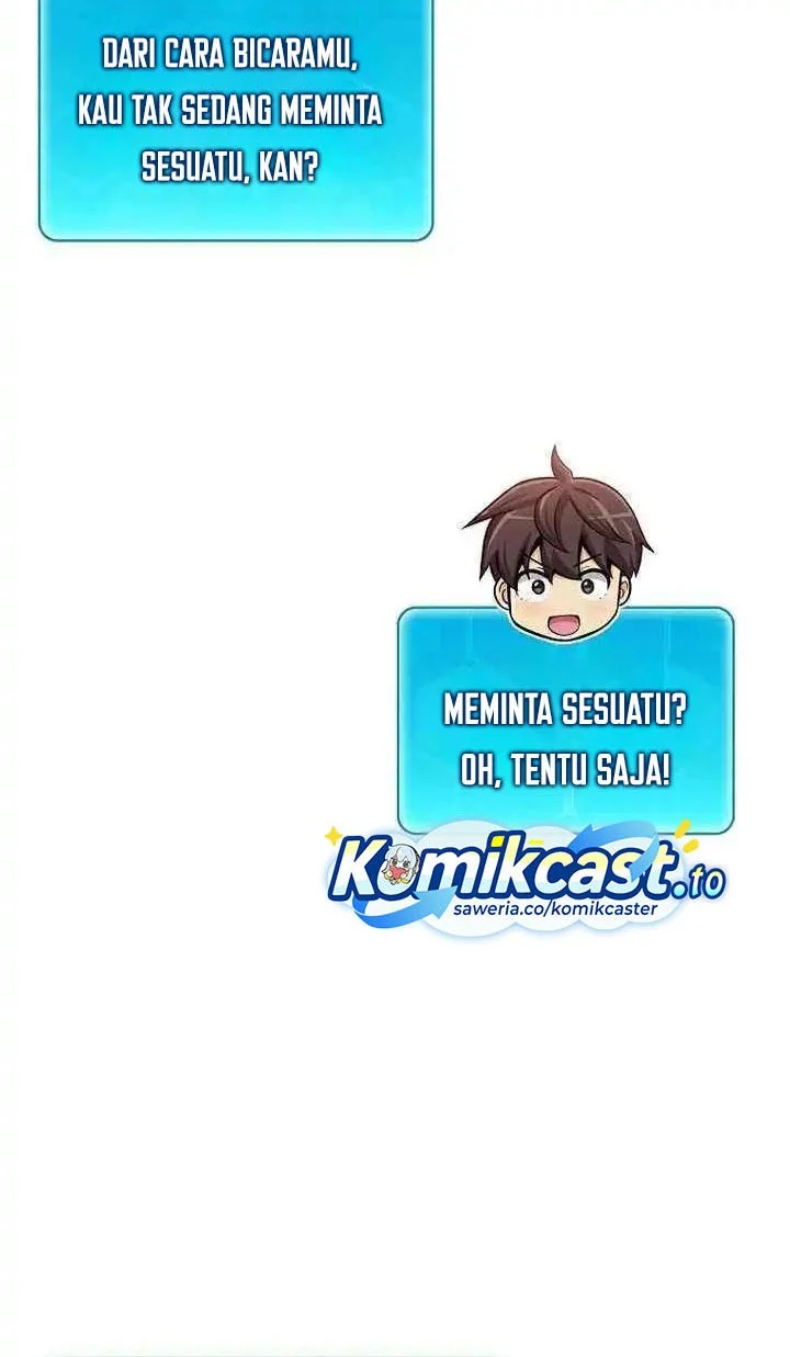 Arcane Sniper Chapter 210 Gambar 49