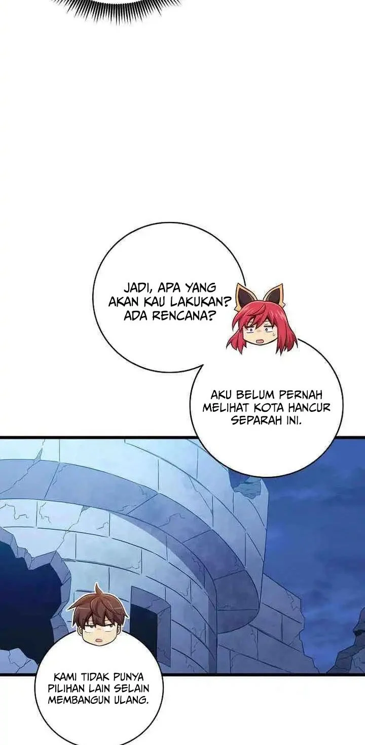 Arcane Sniper Chapter 210 Gambar 53