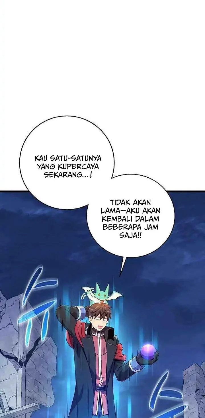 Arcane Sniper Chapter 210 Gambar 55