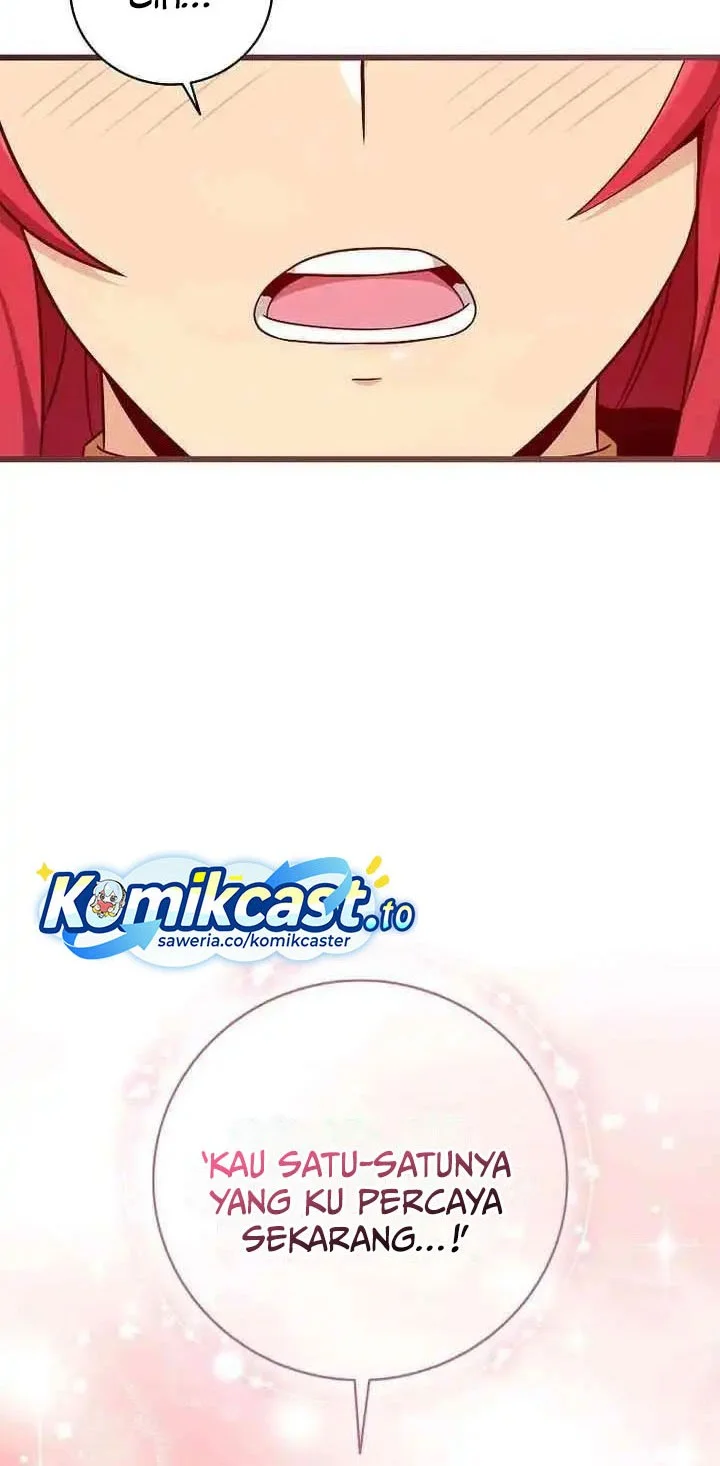Arcane Sniper Chapter 210 Gambar 57