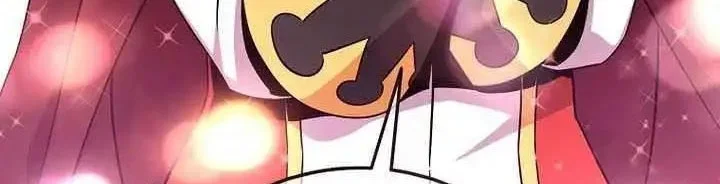 Arcane Sniper Chapter 210 Gambar 59