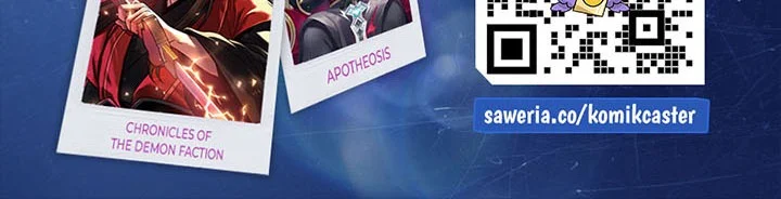 Arcane Sniper Chapter 210 Gambar 61