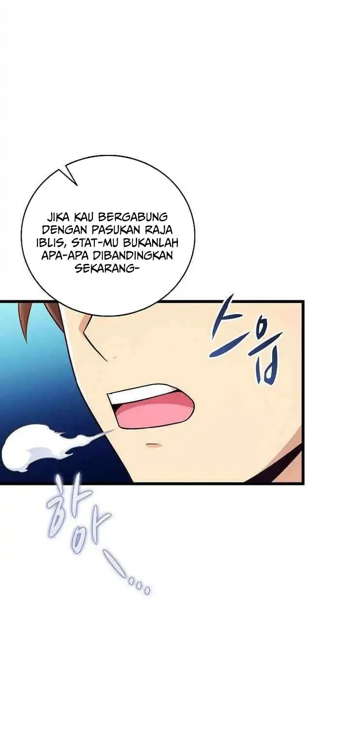 Arcane Sniper Chapter 210 Gambar 7