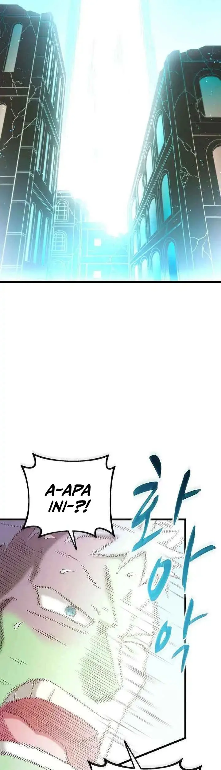 Arcane Sniper Chapter 210 Gambar 10