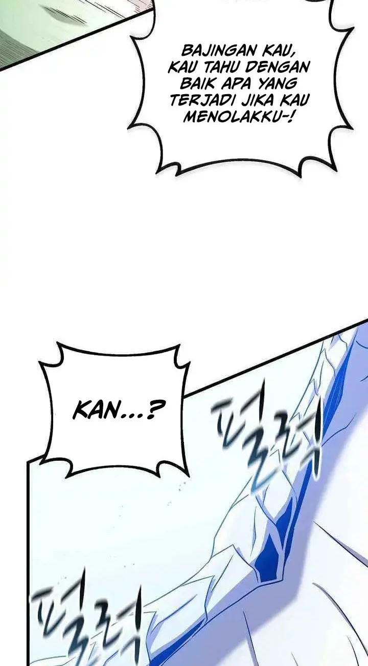 Arcane Sniper Chapter 210 Gambar 11