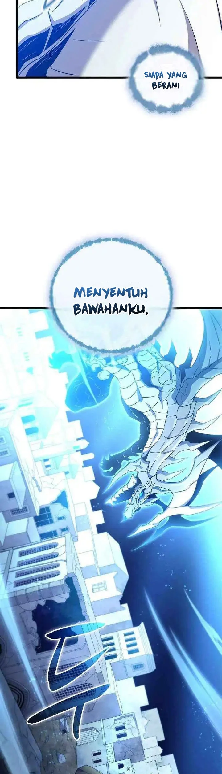 Arcane Sniper Chapter 210 Gambar 12