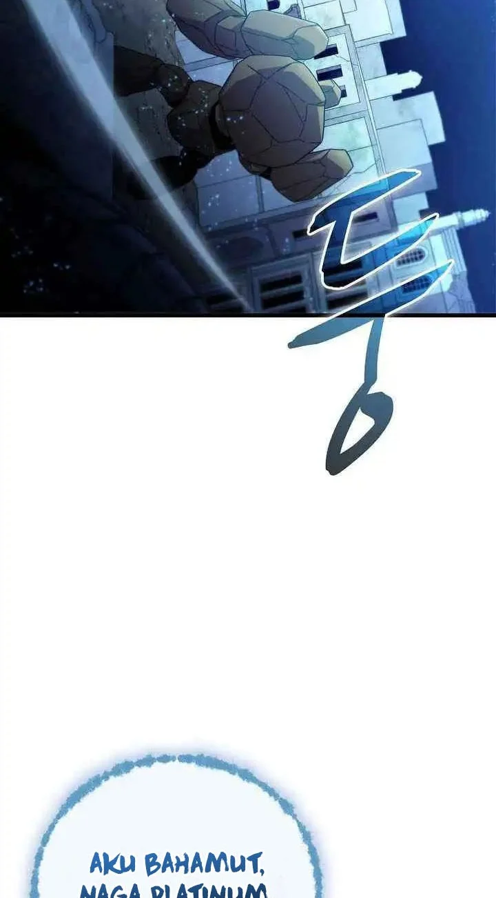 Arcane Sniper Chapter 210 Gambar 13