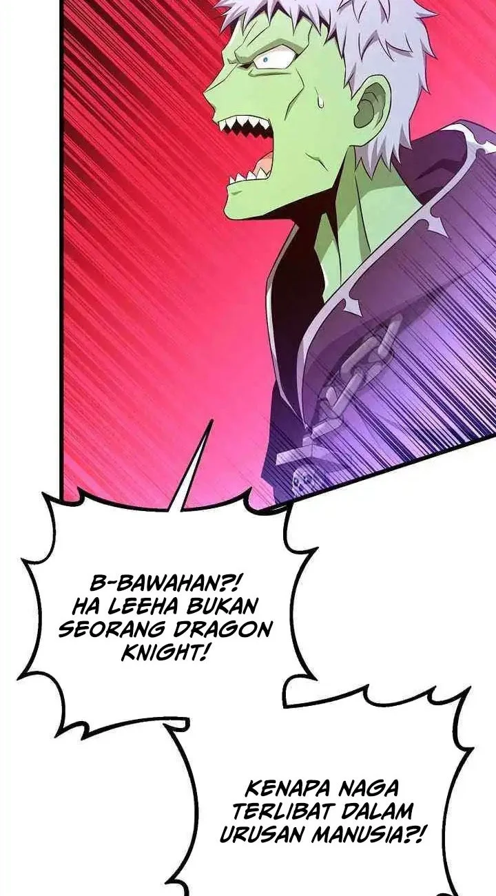 Arcane Sniper Chapter 210 Gambar 15