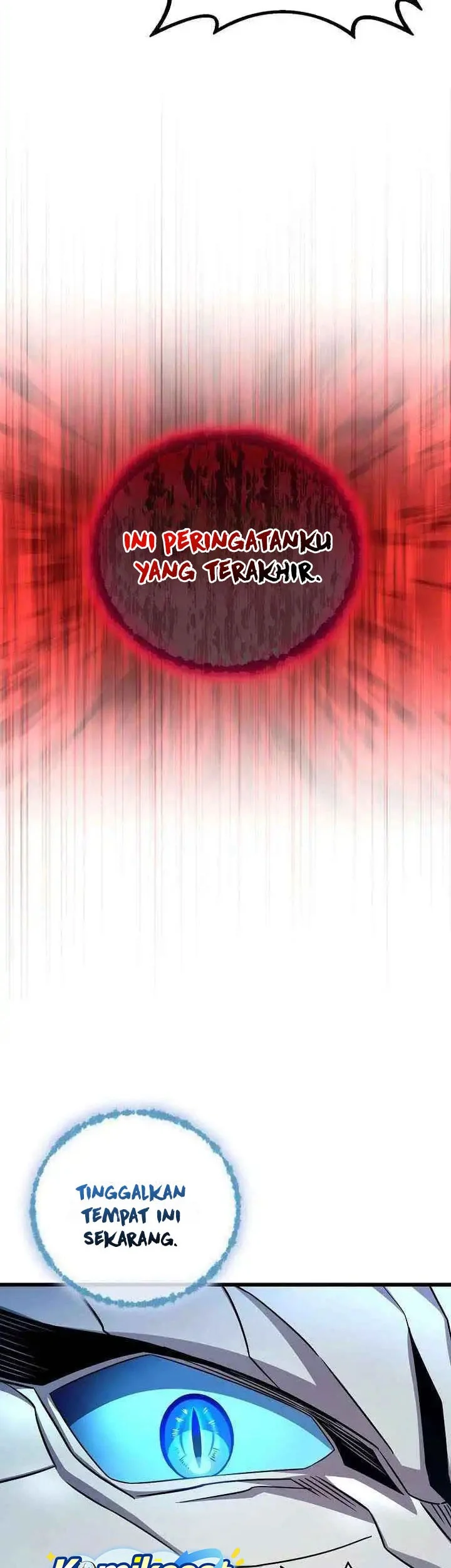 Arcane Sniper Chapter 210 Gambar 16