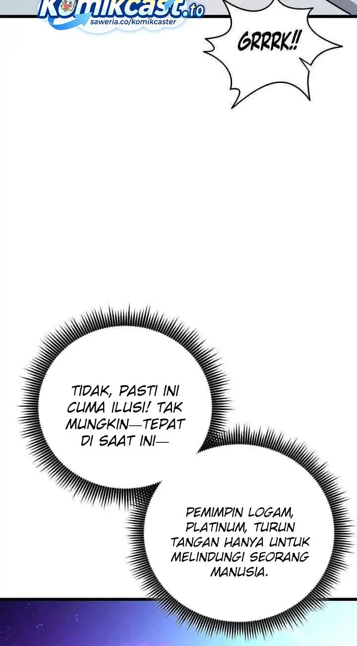 Arcane Sniper Chapter 210 Gambar 17