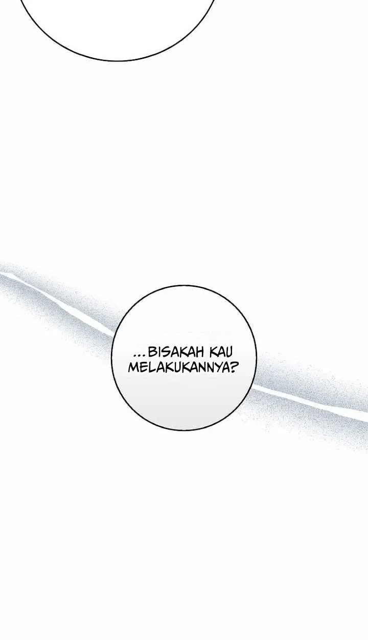 Arcane Sniper Chapter 212 Gambar 20