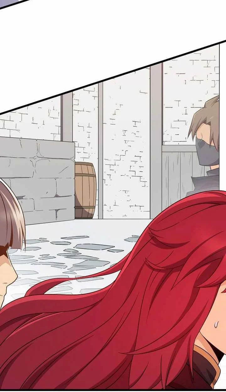 Arcane Sniper Chapter 212 Gambar 24