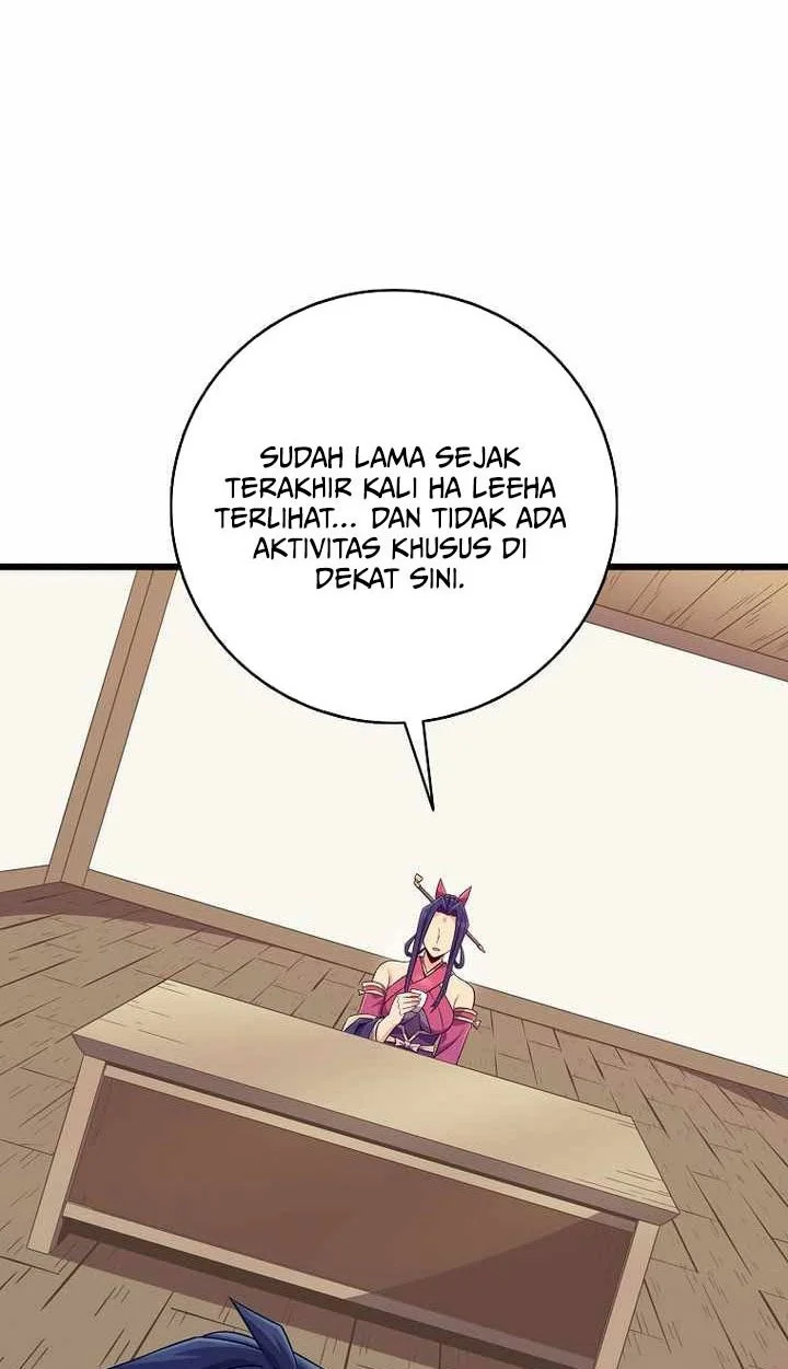 Arcane Sniper Chapter 212 Gambar 26