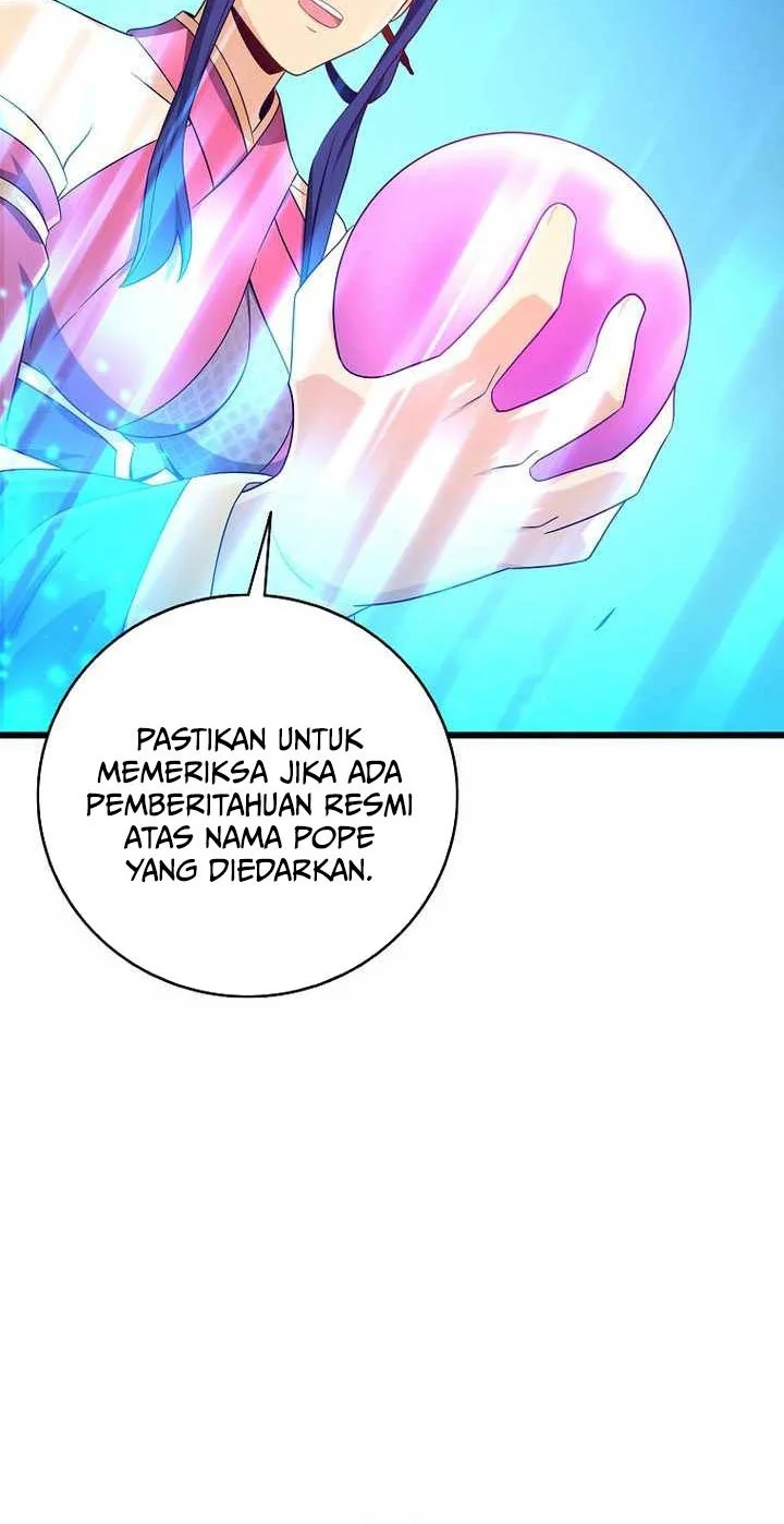 Arcane Sniper Chapter 212 Gambar 30