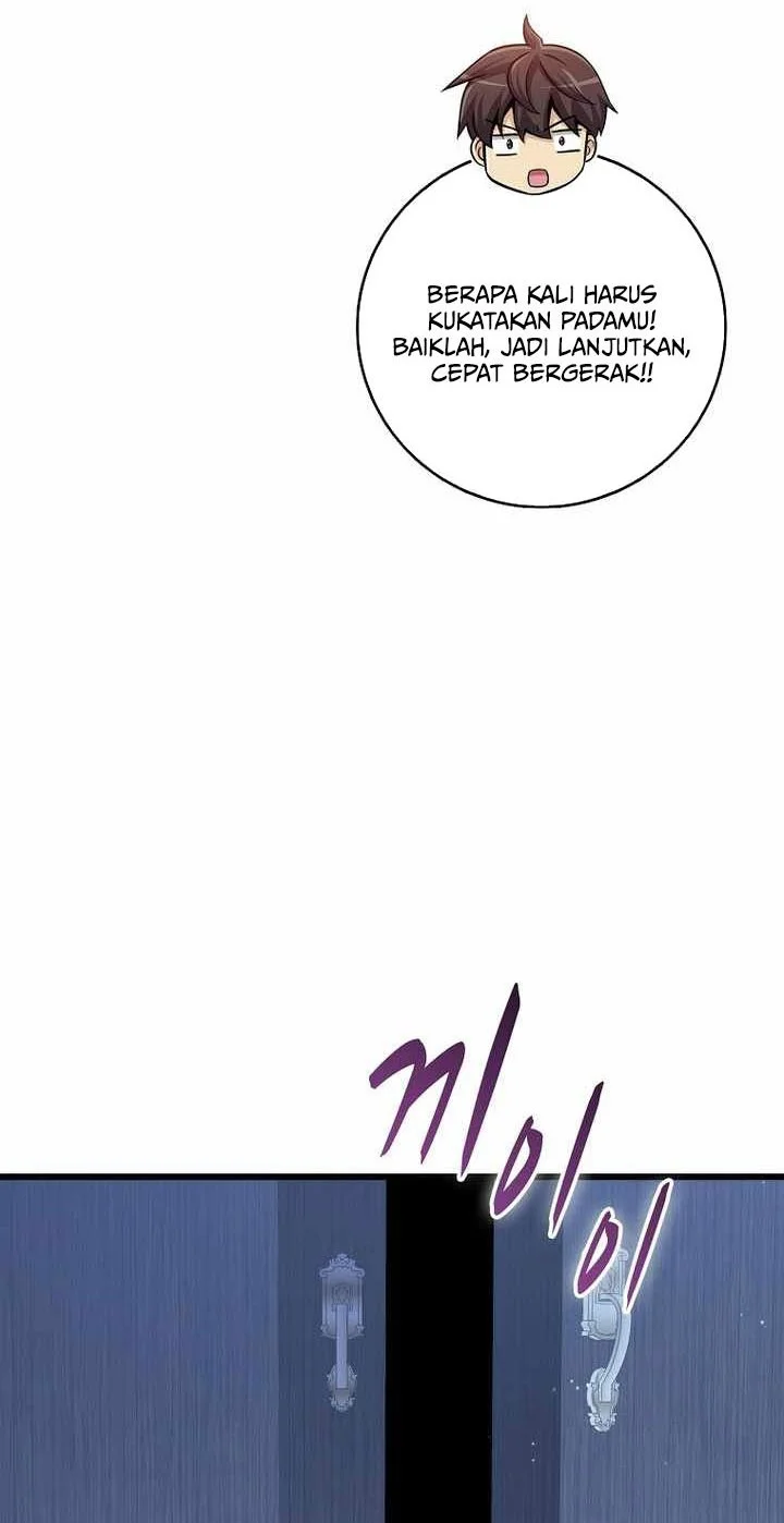 Arcane Sniper Chapter 212 Gambar 34