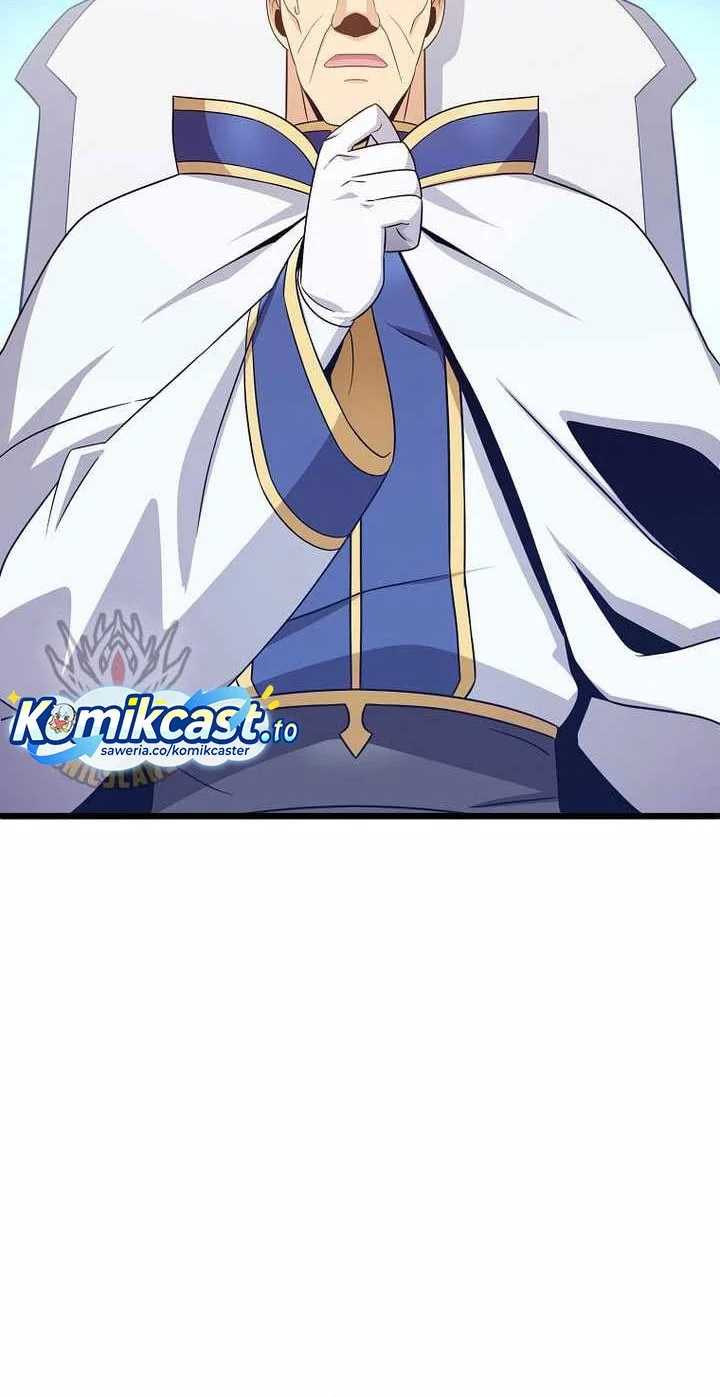 Arcane Sniper Chapter 212 Gambar 36