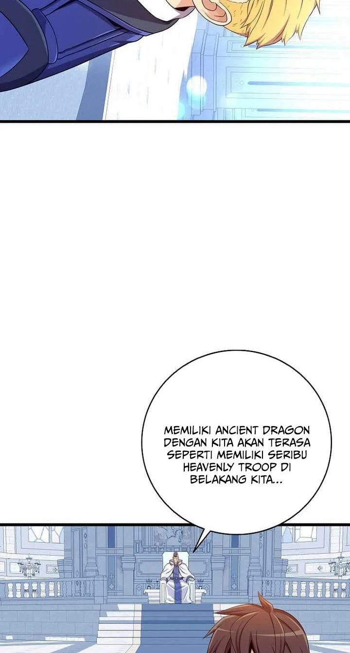 Arcane Sniper Chapter 212 Gambar 38