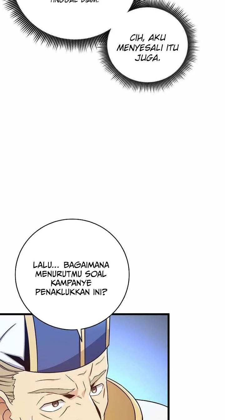 Arcane Sniper Chapter 212 Gambar 40