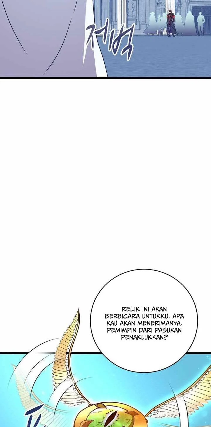 Arcane Sniper Chapter 212 Gambar 46