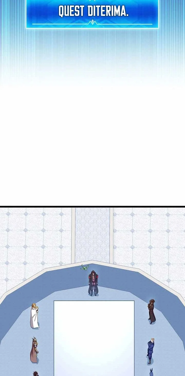 Arcane Sniper Chapter 212 Gambar 48