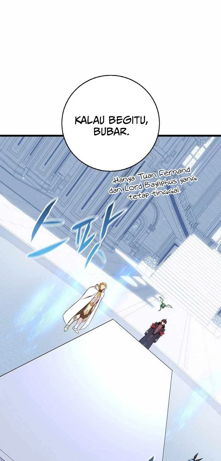 Arcane Sniper Chapter 212 Gambar 54