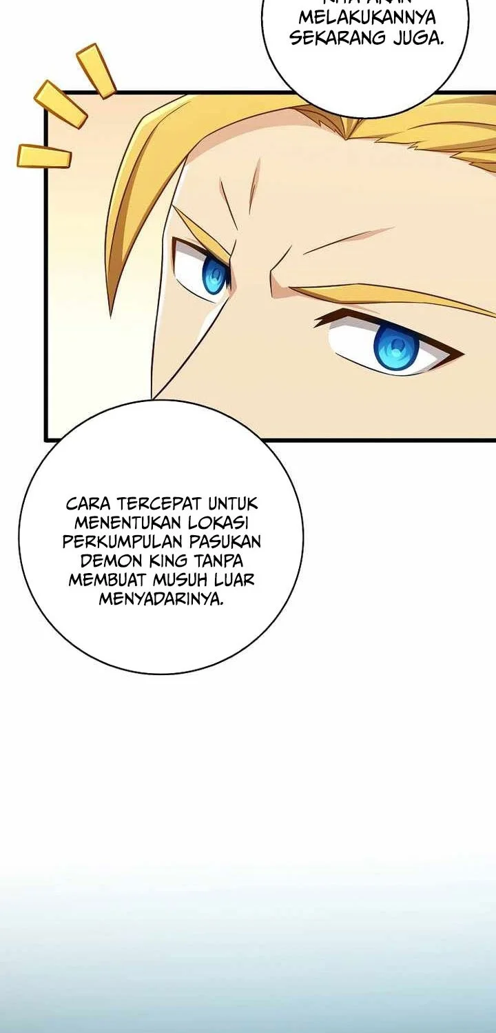 Arcane Sniper Chapter 212 Gambar 58